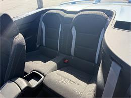 2017 Chevrolet Camaro (CC-2072716) for sale in Paducah, Kentucky