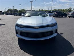 2017 Chevrolet Camaro (CC-2072716) for sale in Paducah, Kentucky