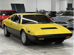 1975 Ferrari Dino 308 GT4 (CC-2072717) for sale in Huntington Station, New York
