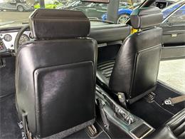 1975 Ferrari Dino 308 GT4 (CC-2072717) for sale in Huntington Station, New York