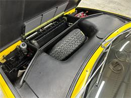 1975 Ferrari Dino 308 GT4 (CC-2072717) for sale in Huntington Station, New York