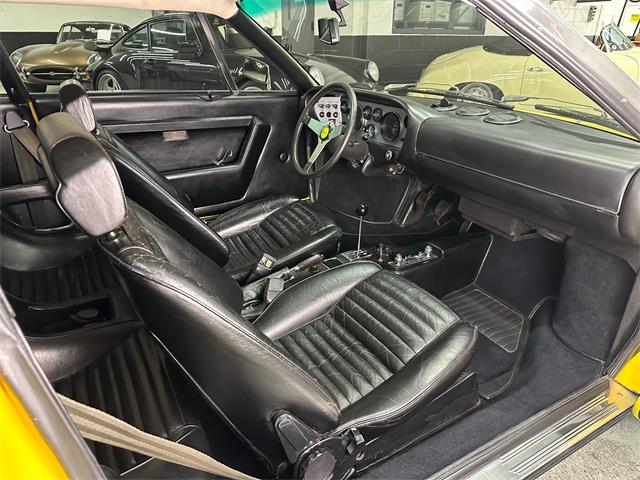 1975 Ferrari Dino 308 GT4 (CC-2072717) for sale in Huntington Station, New York