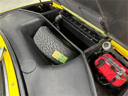 1975 Ferrari Dino 308 GT4 (CC-2072717) for sale in Huntington Station, New York