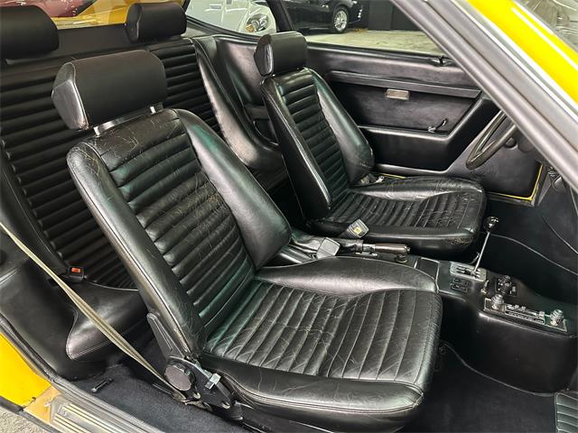 1975 Ferrari Dino 308 GT4 (CC-2072717) for sale in Huntington Station, New York