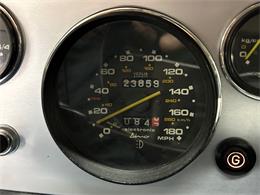 1975 Ferrari Dino 308 GT4 (CC-2072717) for sale in Huntington Station, New York