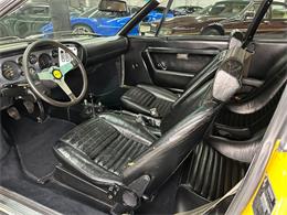 1975 Ferrari Dino 308 GT4 (CC-2072717) for sale in Huntington Station, New York