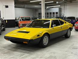 1975 Ferrari Dino 308 GT4 (CC-2072717) for sale in Huntington Station, New York