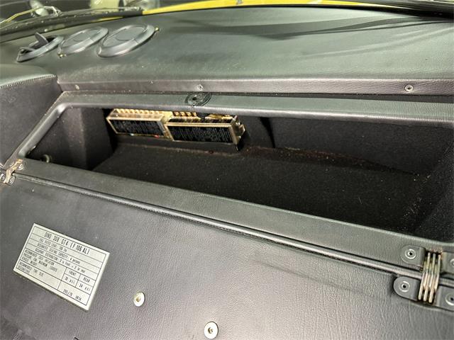 1975 Ferrari Dino 308 GT4 (CC-2072717) for sale in Huntington Station, New York