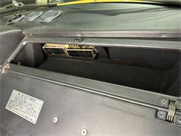 1975 Ferrari Dino 308 GT4 (CC-2072717) for sale in Huntington Station, New York