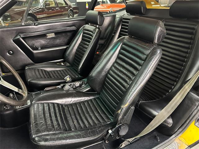 1975 Ferrari Dino 308 GT4 (CC-2072717) for sale in Huntington Station, New York