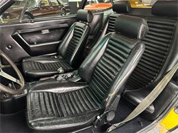 1975 Ferrari Dino 308 GT4 (CC-2072717) for sale in Huntington Station, New York