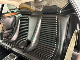 1975 Ferrari Dino 308 GT4 (CC-2072717) for sale in Huntington Station, New York