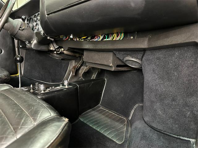 1975 Ferrari Dino 308 GT4 (CC-2072717) for sale in Huntington Station, New York