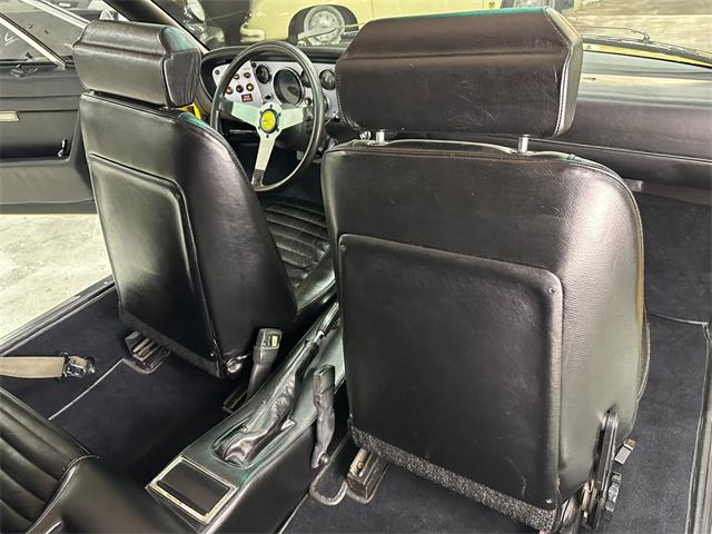 1975 Ferrari Dino 308 GT4 (CC-2072717) for sale in Huntington Station, New York