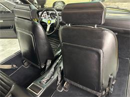 1975 Ferrari Dino 308 GT4 (CC-2072717) for sale in Huntington Station, New York
