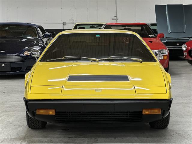 1975 Ferrari Dino 308 GT4 (CC-2072717) for sale in Huntington Station, New York