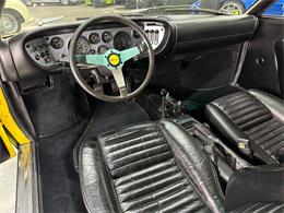 1975 Ferrari Dino 308 GT4 (CC-2072717) for sale in Huntington Station, New York