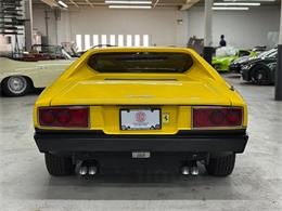 1975 Ferrari Dino 308 GT4 (CC-2072717) for sale in Huntington Station, New York