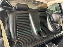 1975 Ferrari Dino 308 GT4 (CC-2072717) for sale in Huntington Station, New York