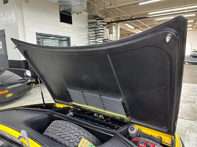 1975 Ferrari Dino 308 GT4 (CC-2072717) for sale in Huntington Station, New York