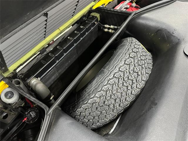 1975 Ferrari Dino 308 GT4 (CC-2072717) for sale in Huntington Station, New York