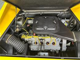 1975 Ferrari Dino 308 GT4 (CC-2072717) for sale in Huntington Station, New York