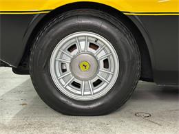 1975 Ferrari Dino 308 GT4 (CC-2072717) for sale in Huntington Station, New York