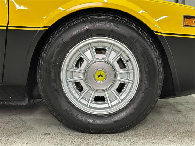 1975 Ferrari Dino 308 GT4 (CC-2072717) for sale in Huntington Station, New York