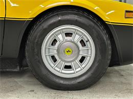 1975 Ferrari Dino 308 GT4 (CC-2072717) for sale in Huntington Station, New York