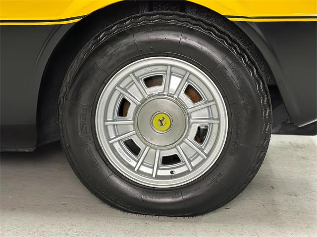 1975 Ferrari Dino 308 GT4 (CC-2072717) for sale in Huntington Station, New York