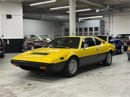 1975 Ferrari Dino 308 GT4 (CC-2072717) for sale in Huntington Station, New York