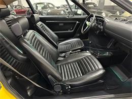 1975 Ferrari Dino 308 GT4 (CC-2072717) for sale in Huntington Station, New York