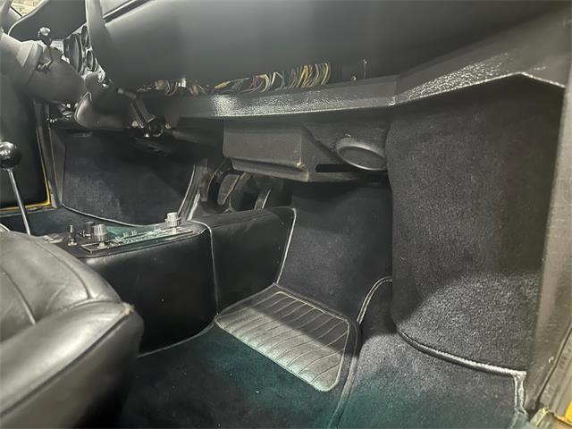 1975 Ferrari Dino 308 GT4 (CC-2072717) for sale in Huntington Station, New York