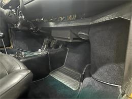 1975 Ferrari Dino 308 GT4 (CC-2072717) for sale in Huntington Station, New York