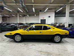 1975 Ferrari Dino 308 GT4 (CC-2072717) for sale in Huntington Station, New York