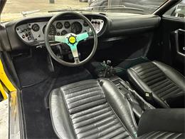 1975 Ferrari Dino 308 GT4 (CC-2072717) for sale in Huntington Station, New York