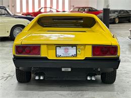 1975 Ferrari Dino 308 GT4 (CC-2072717) for sale in Huntington Station, New York