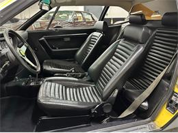 1975 Ferrari Dino 308 GT4 (CC-2072717) for sale in Huntington Station, New York