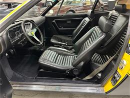 1975 Ferrari Dino 308 GT4 (CC-2072717) for sale in Huntington Station, New York