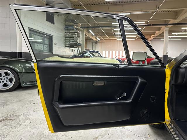 1975 Ferrari Dino 308 GT4 (CC-2072717) for sale in Huntington Station, New York