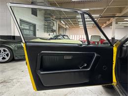 1975 Ferrari Dino 308 GT4 (CC-2072717) for sale in Huntington Station, New York