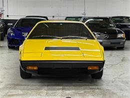 1975 Ferrari Dino 308 GT4 (CC-2072717) for sale in Huntington Station, New York