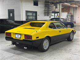 1975 Ferrari Dino 308 GT4 (CC-2072717) for sale in Huntington Station, New York