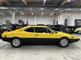 1975 Ferrari Dino 308 GT4 (CC-2072717) for sale in Huntington Station, New York