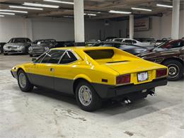 1975 Ferrari Dino 308 GT4 (CC-2072717) for sale in Huntington Station, New York