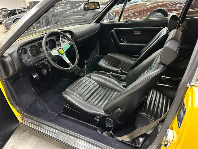 1975 Ferrari Dino 308 GT4 (CC-2072717) for sale in Huntington Station, New York