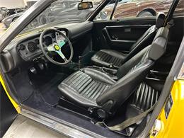 1975 Ferrari Dino 308 GT4 (CC-2072717) for sale in Huntington Station, New York