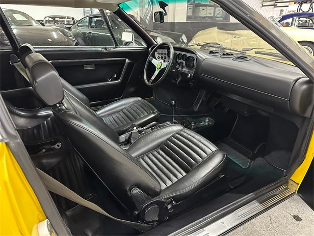 1975 Ferrari Dino 308 GT4 (CC-2072717) for sale in Huntington Station, New York