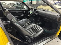1975 Ferrari Dino 308 GT4 (CC-2072717) for sale in Huntington Station, New York