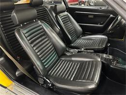 1975 Ferrari Dino 308 GT4 (CC-2072717) for sale in Huntington Station, New York
